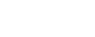 GNP Seguros
