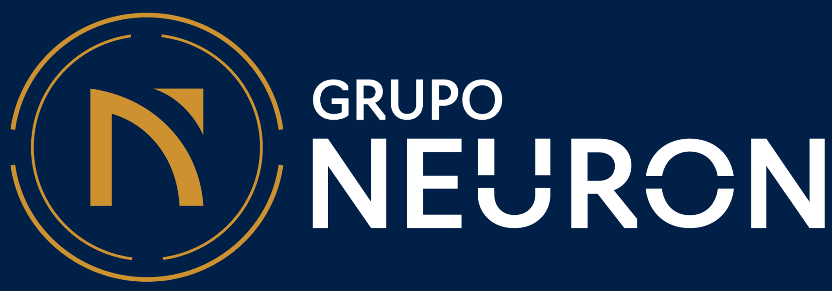 Logo Grupo Neuron