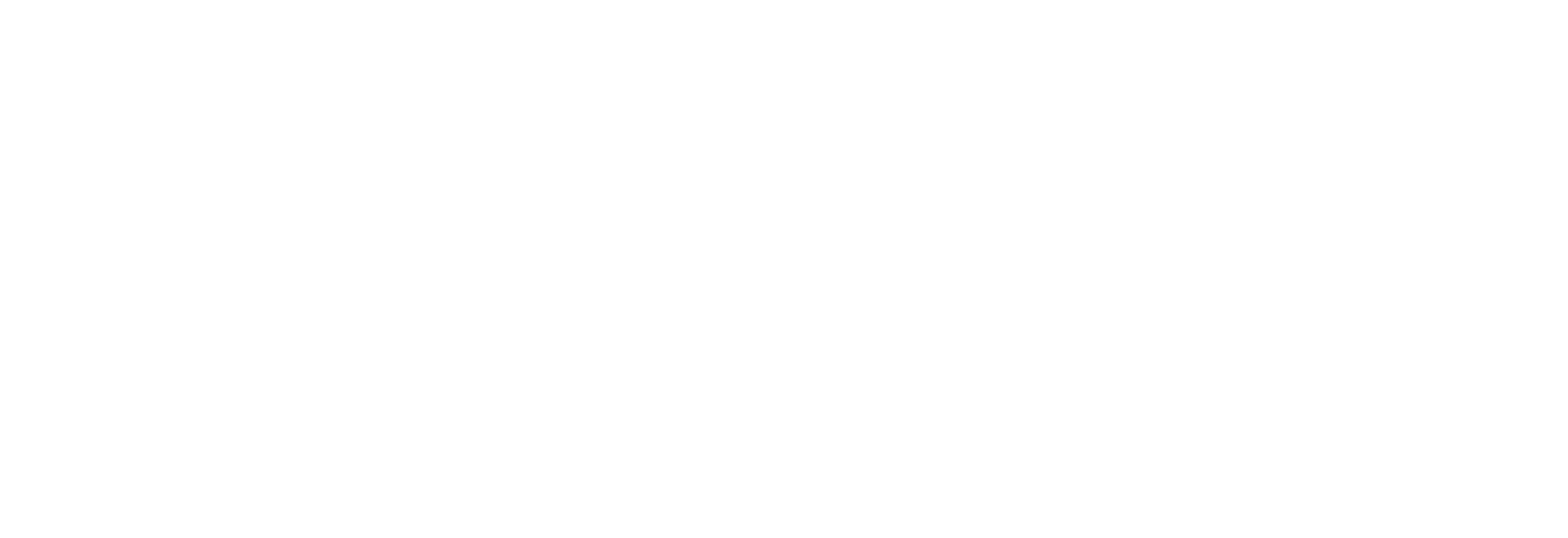Grupo Neuron