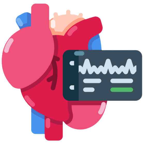 Icono Gastos Médicos